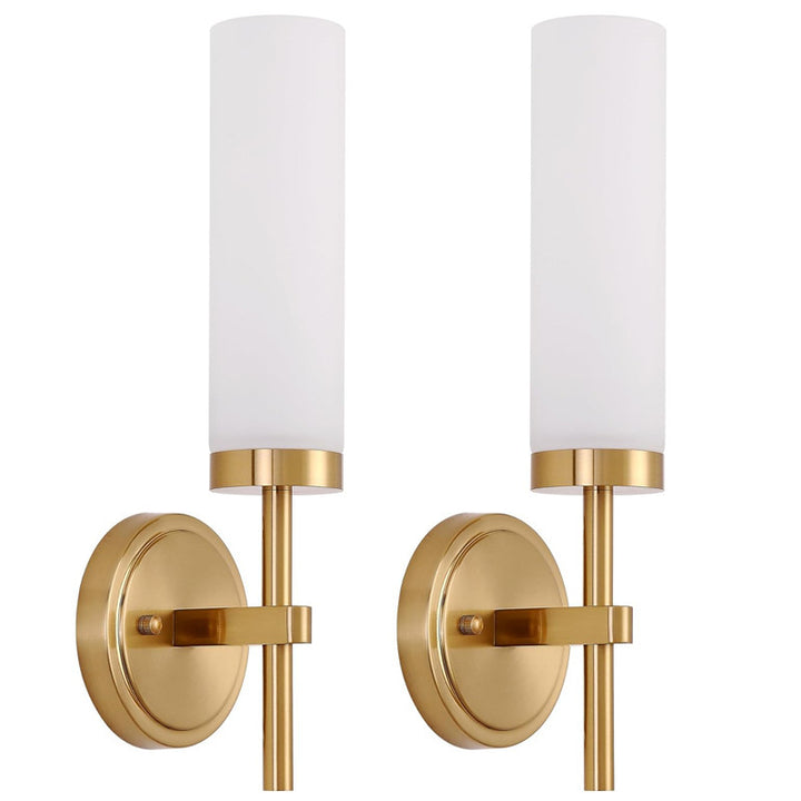 Wall Sconce