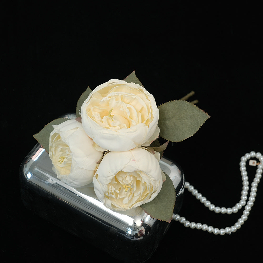 Elegant Floral Arrangement