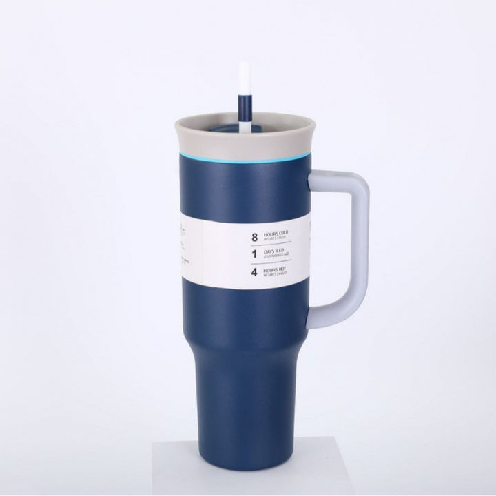 Women's Insulated Cup Kalsten