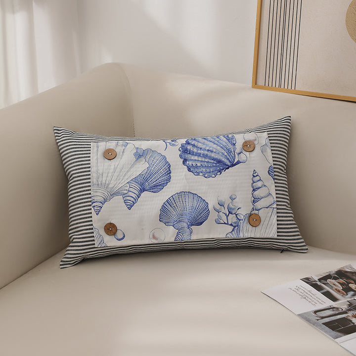 Decorative Cushion Pillow