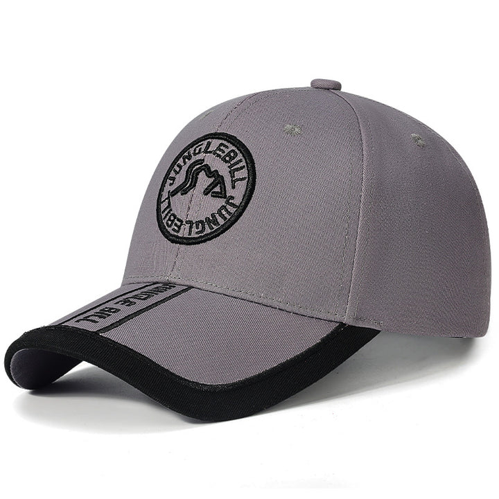 Men's Casual Sports Baseball Cap Kalsten
