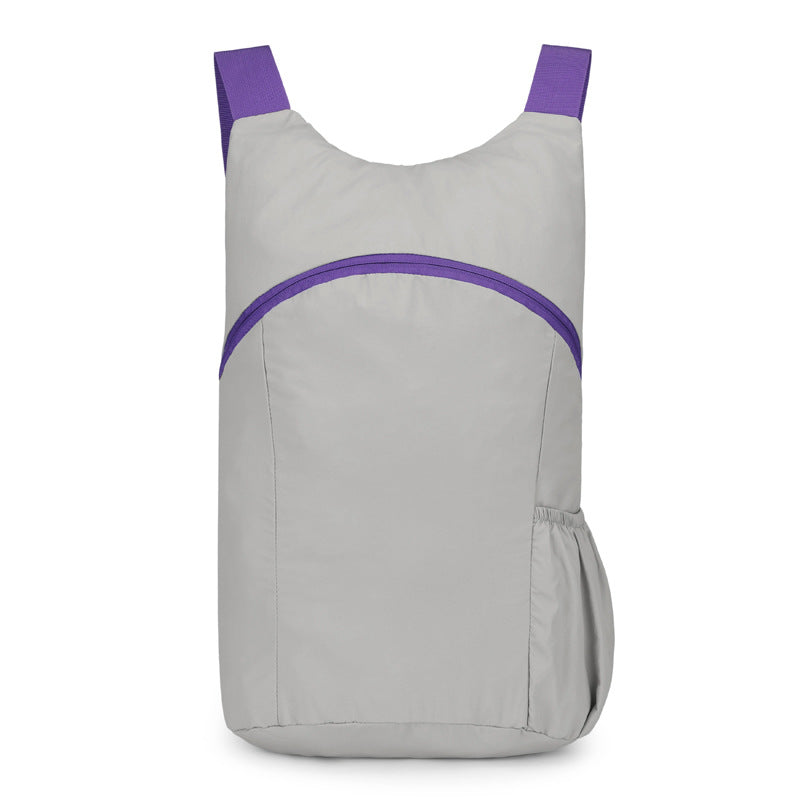 Lightweight Casual Hiking Backpack Kalsten