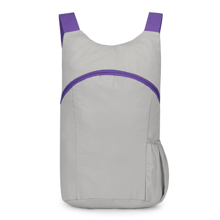 Lightweight Casual Hiking Backpack Kalsten