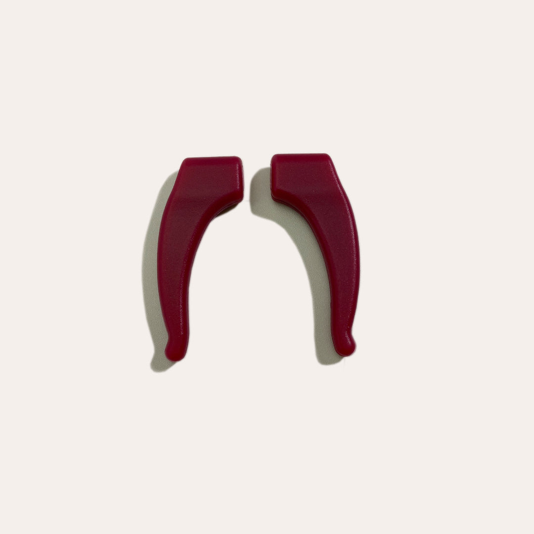 Ergonomic Shoe Lifter Kalsten