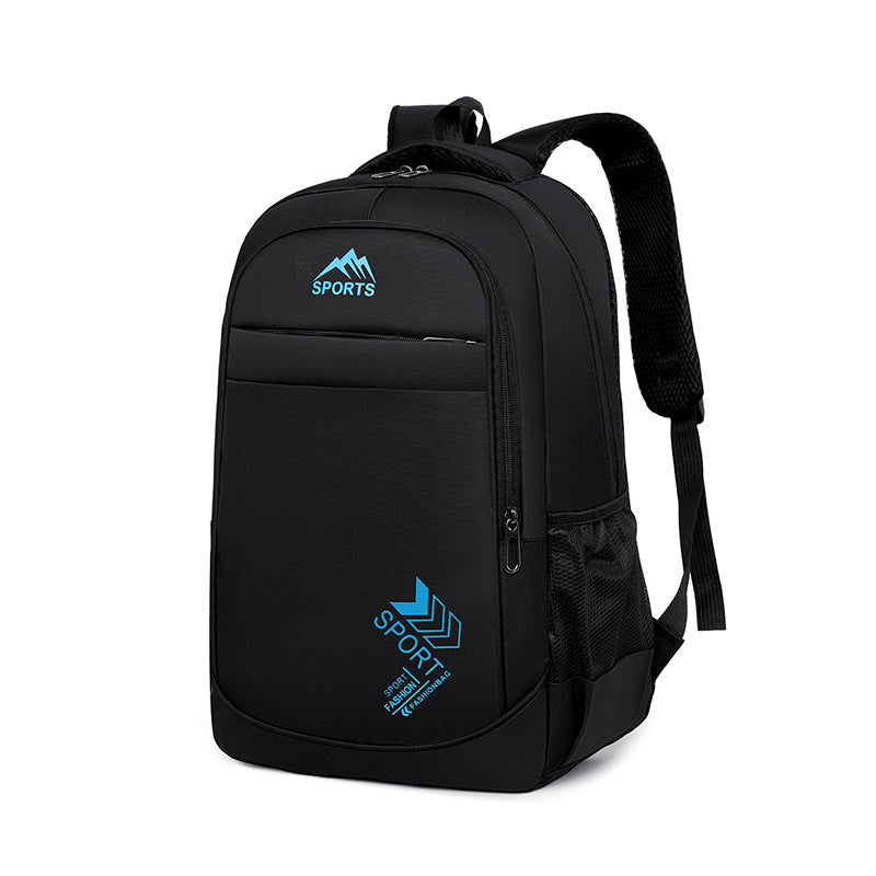 Sports Backpack Kalsten