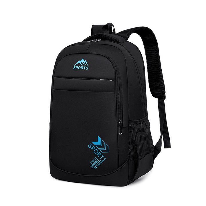 Sports Backpack Kalsten