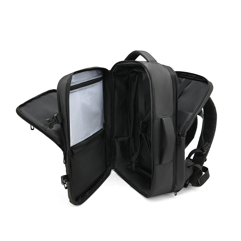 Travel Backpack Kalsten