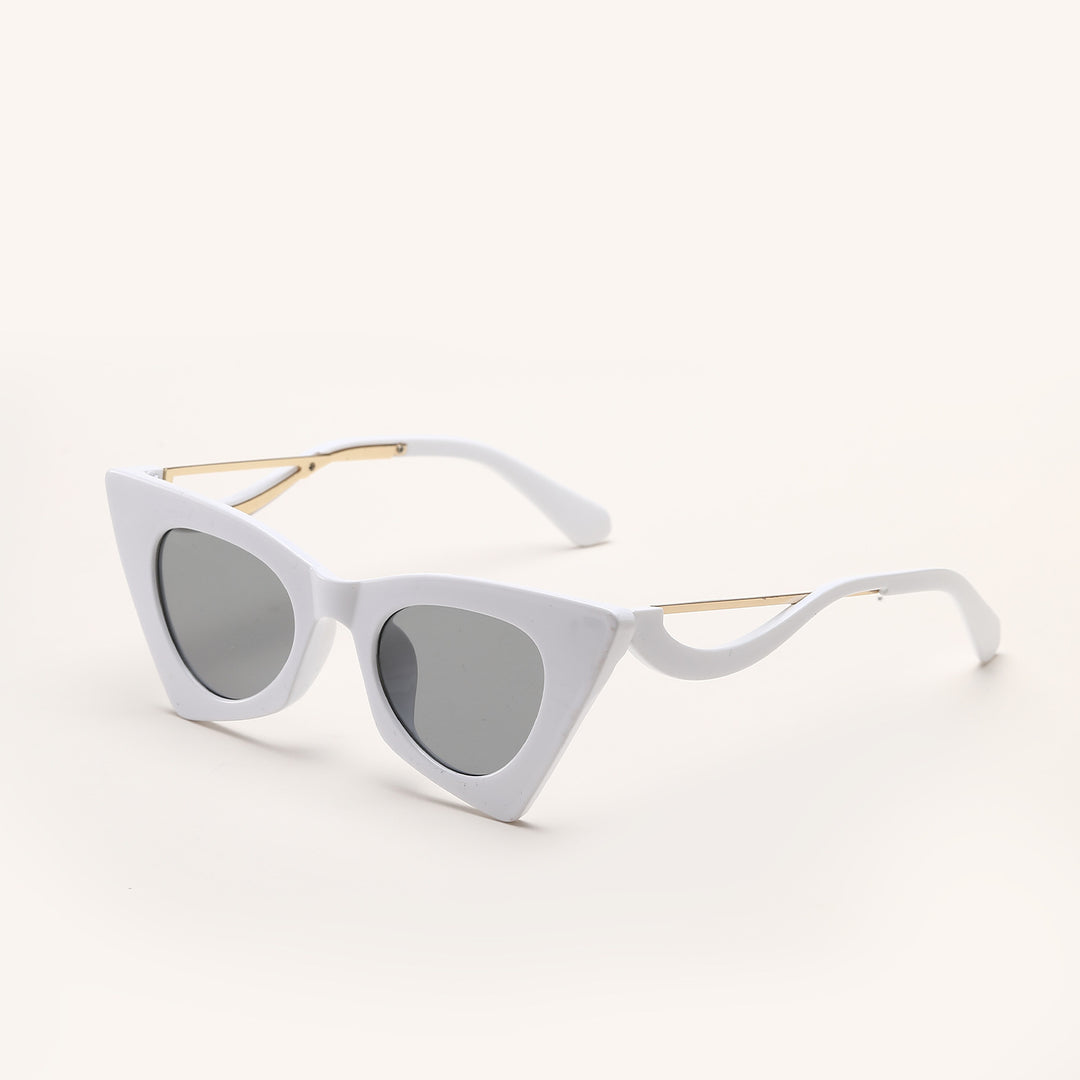 Women Cat-Eye Sunglasses Kalsten