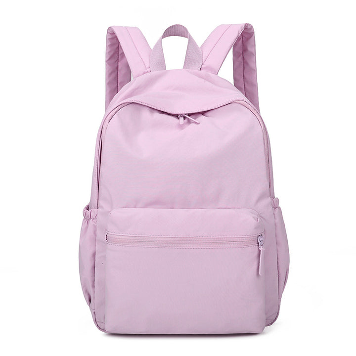 Casual Adventure Backpack Kalsten