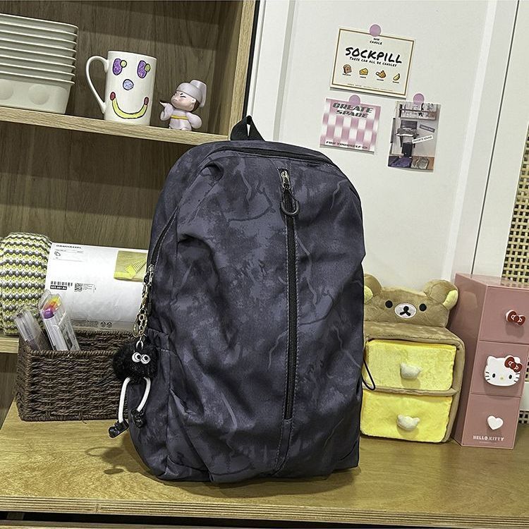 Casual Urban Backpack