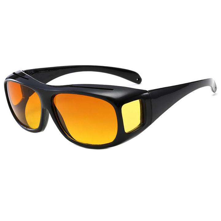 Performance Shield Sunglasses Kalsten