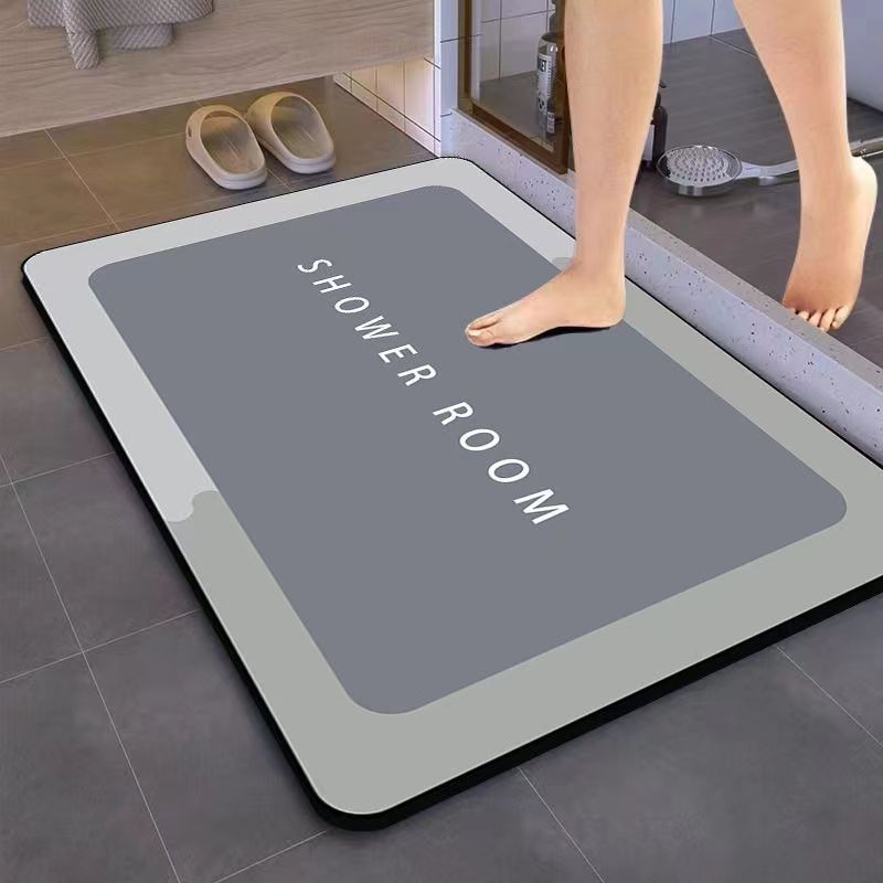 Shower Mat