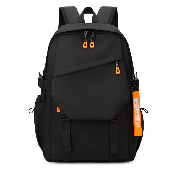 Functional Lightweight Backpack Kalsten