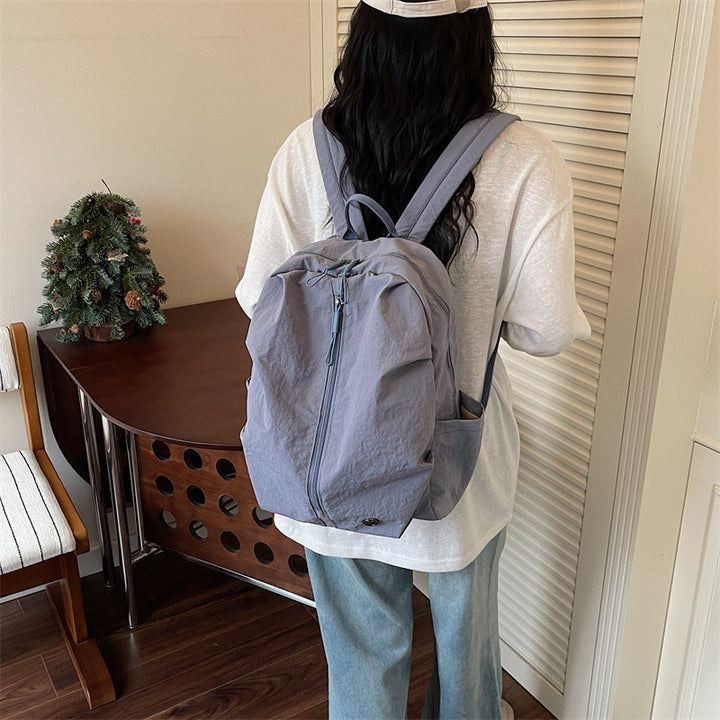 Lightweight Everyday Backpack Kalsten