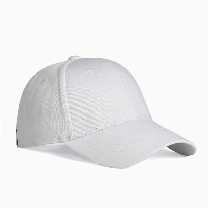 Ladies Sporty Shadow Cap Kalsten