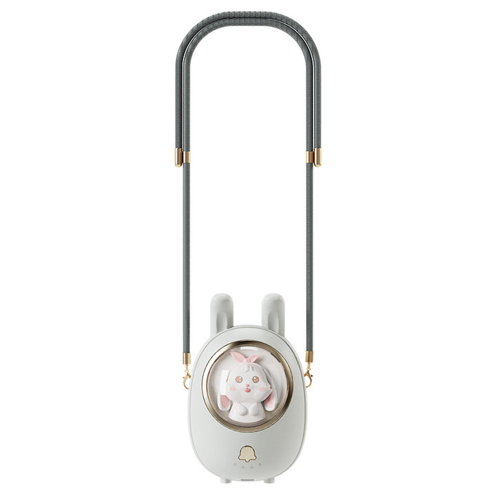 Portable Pet Carrier Kalsten
