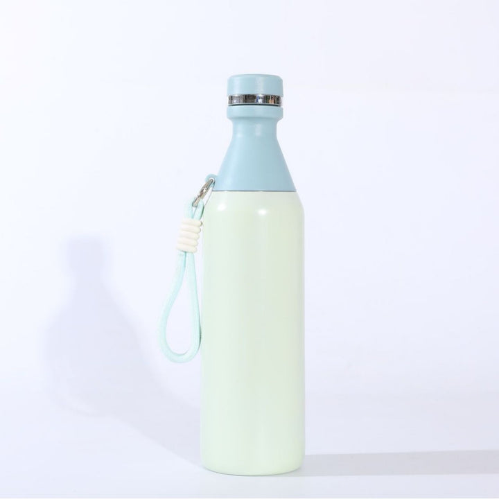 Women's Insulated Water Bottle Kalsten