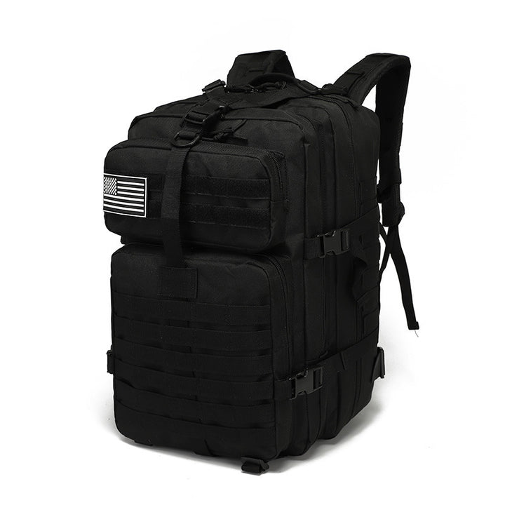 Military Style Tactical Backpack Kalsten