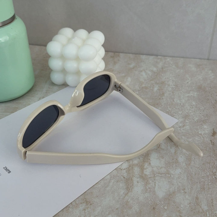 Fashion Sunglasses Kalsten