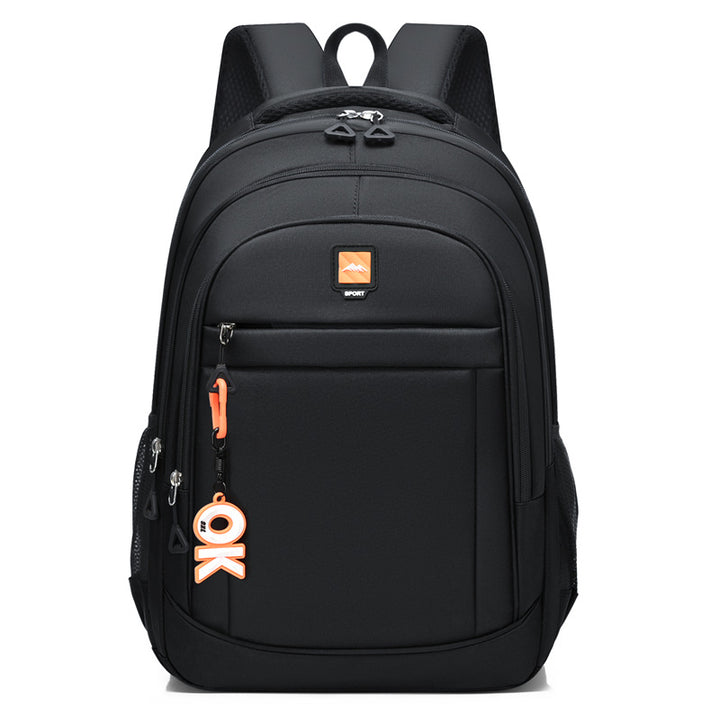 Multi-Functional Sport Backpack Kalsten