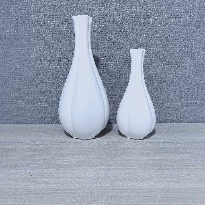 Elegant Home Décor Kalsten