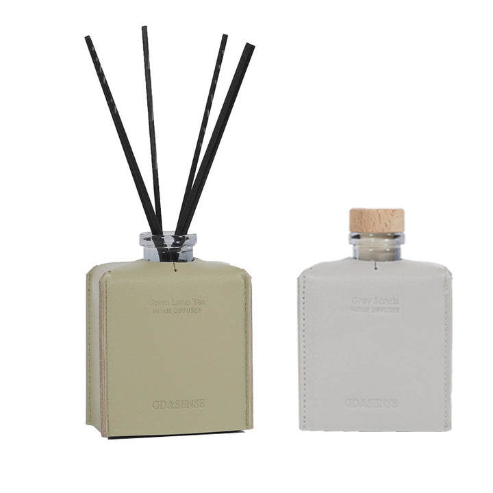 Modern Aromatherapy Room Diffuser