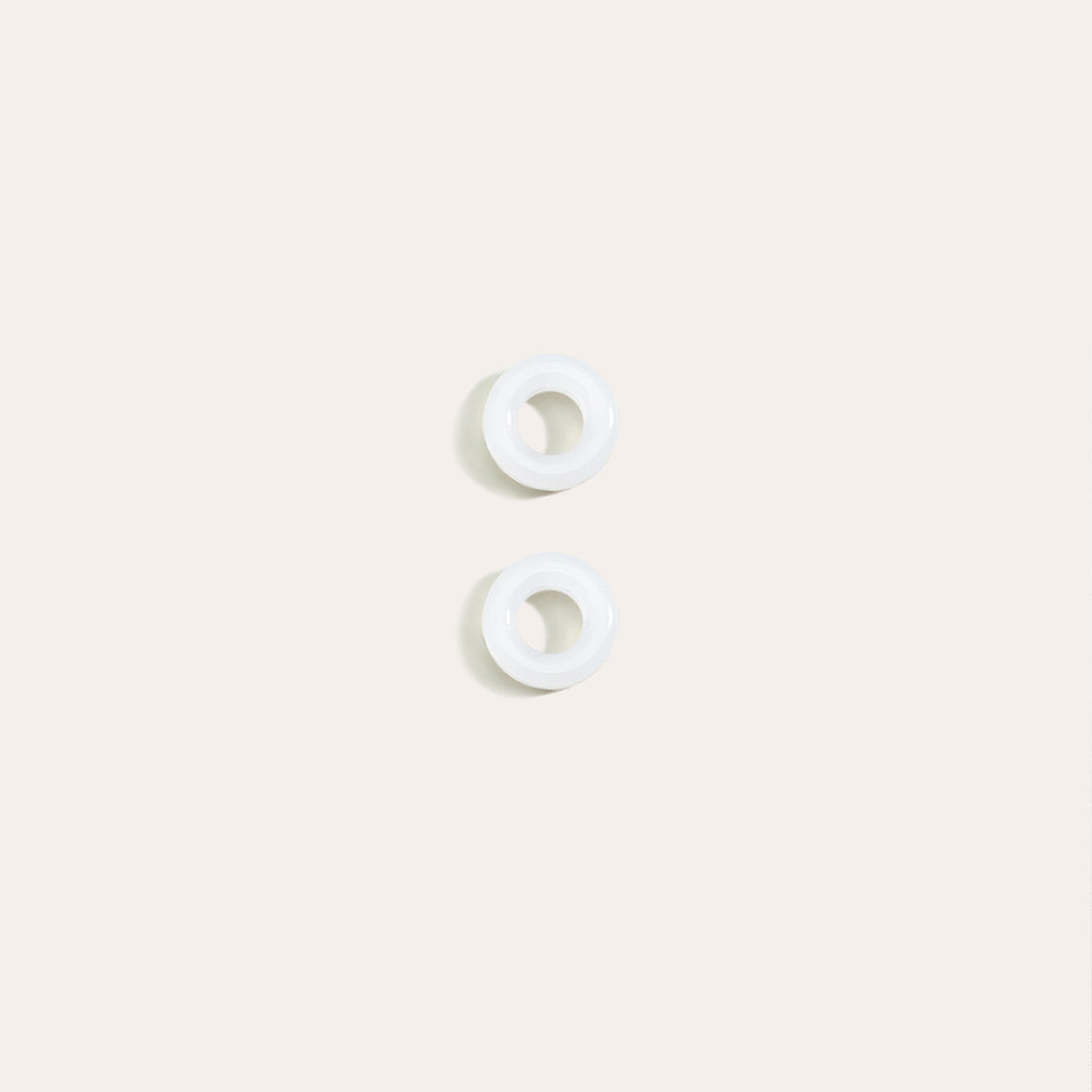 Reusable Silicone Earplugs Kalsten