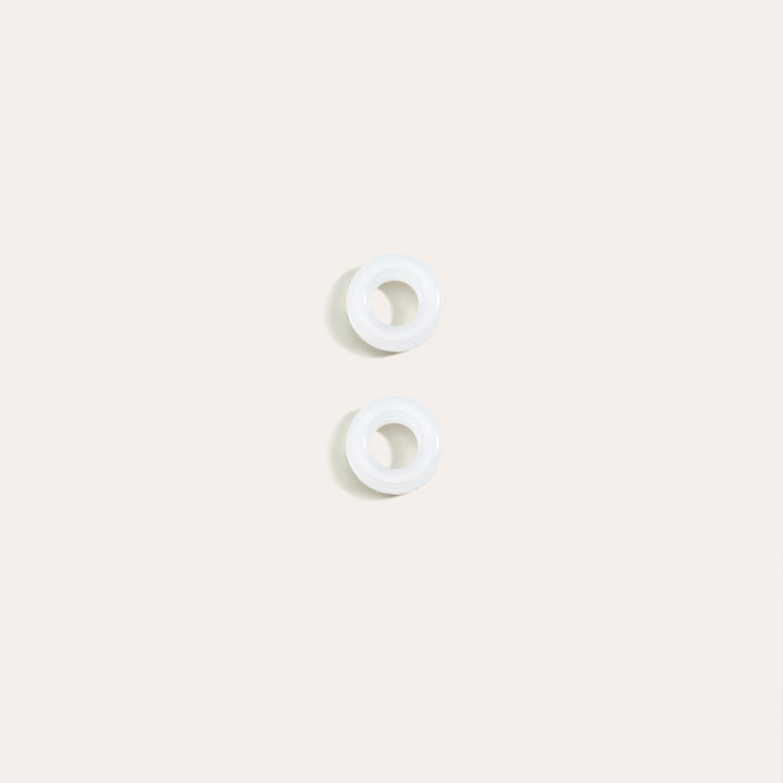 Reusable Silicone Earplugs Kalsten