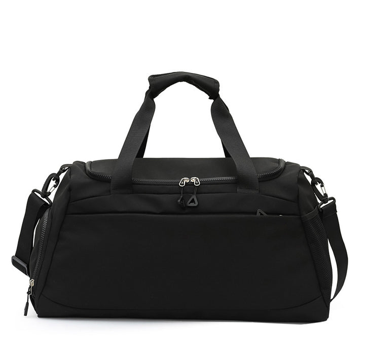 Multi-Functional Travel Weekend Bag