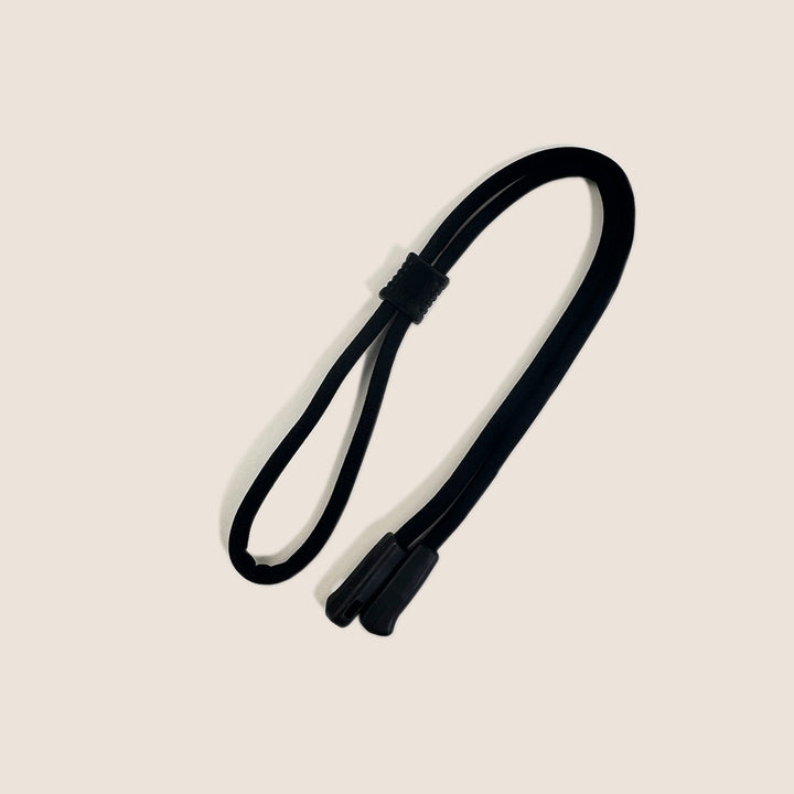 Sports Performance Resistance Band Kalsten