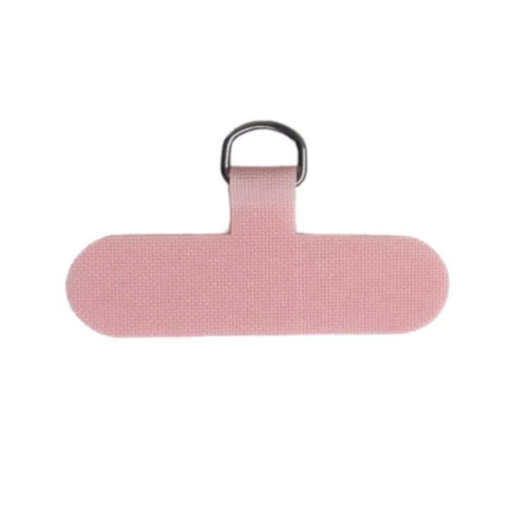 Innovative Bookmark Holder Kalsten