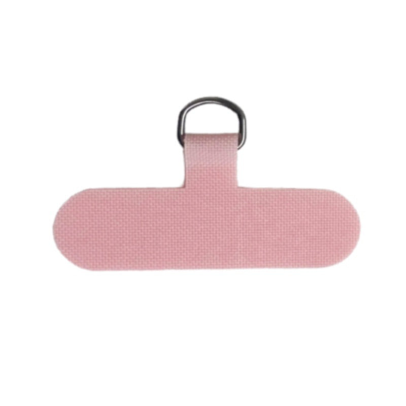 Versatile Bookmark Clip Kalsten