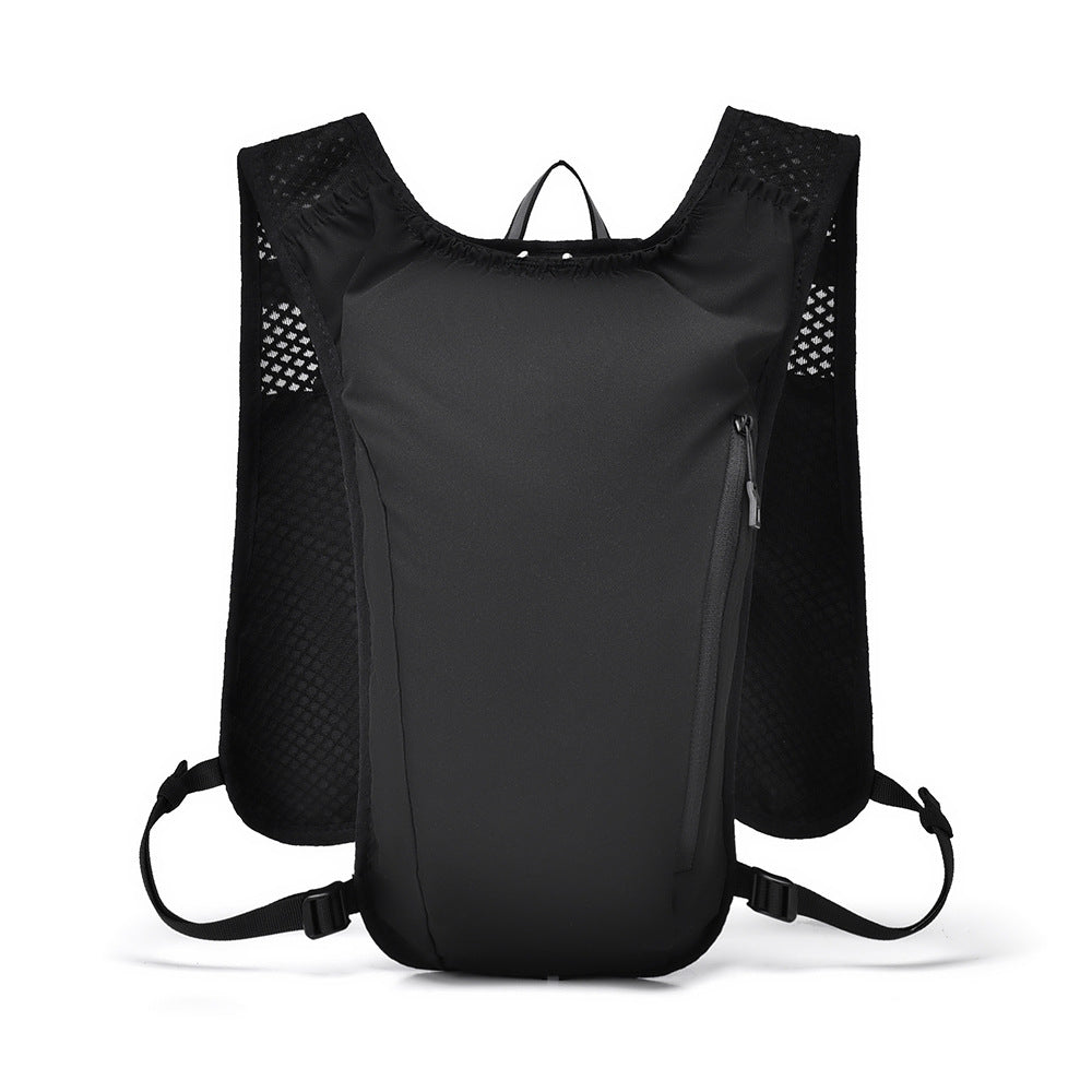 Lightweight Hydration Pack Kalsten