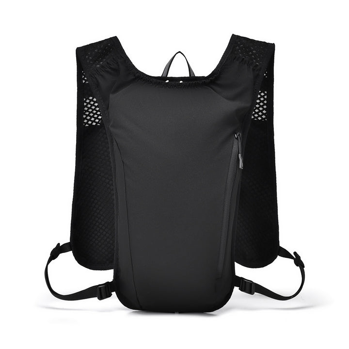 Lightweight Hydration Pack Kalsten