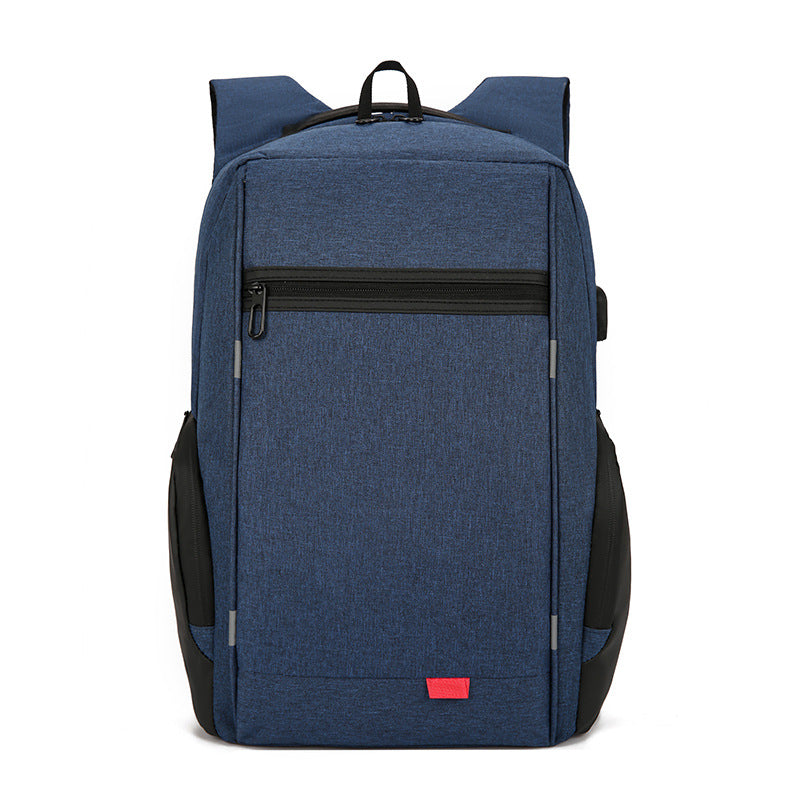 High-Functionality Organizer Backpack Kalsten