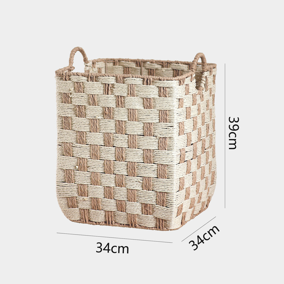 Storage basket Kalsten