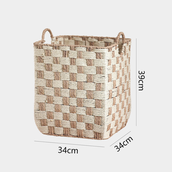 Storage basket Kalsten