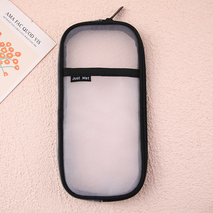 Multi-Purpose Storage Pouch