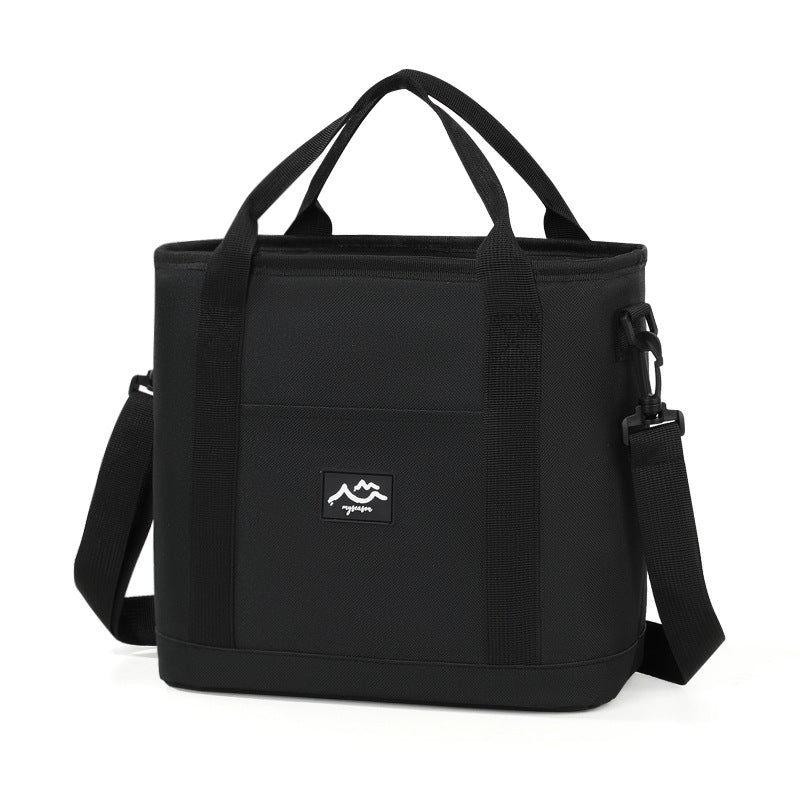 Insulated Versatile Cooler Bag Kalsten