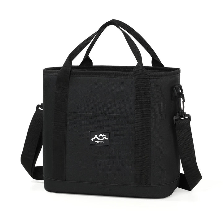 Insulated Versatile Cooler Bag Kalsten
