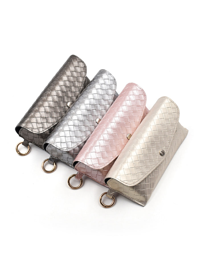 Stylish Eyeglass Case Kalsten
