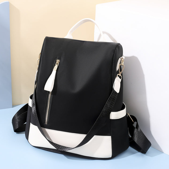 Backpack with multiple compartments Kalsten