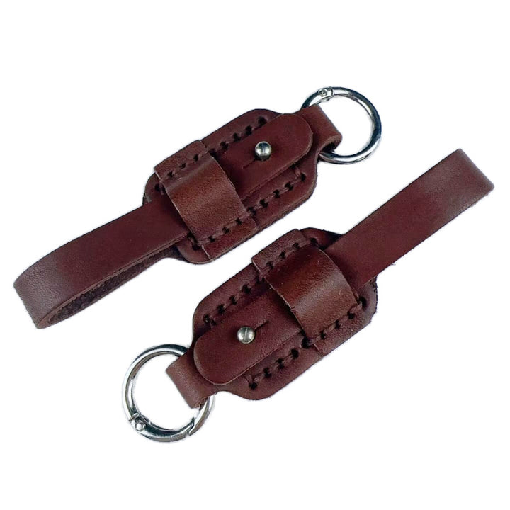 Keychain Holder Kalsten