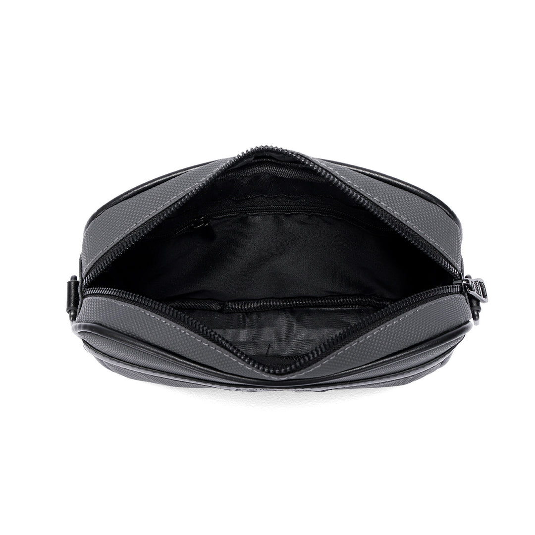Stylish Crossbody Pouch Bag Kalsten