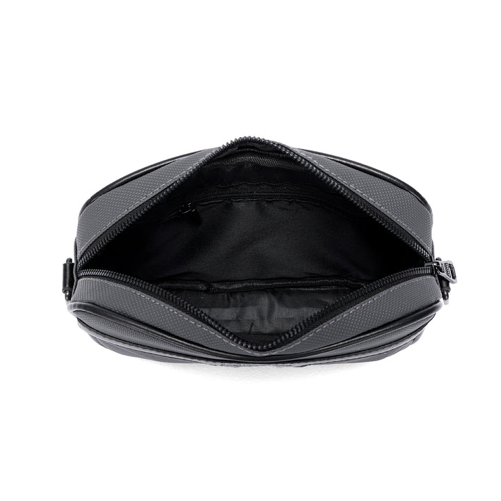 Stylish Crossbody Pouch Bag Kalsten