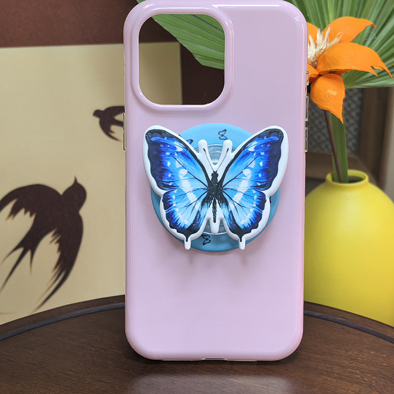 Phone Grip Kalsten