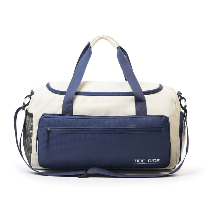 Multi-Functional Gym Duffle Bag Kalsten