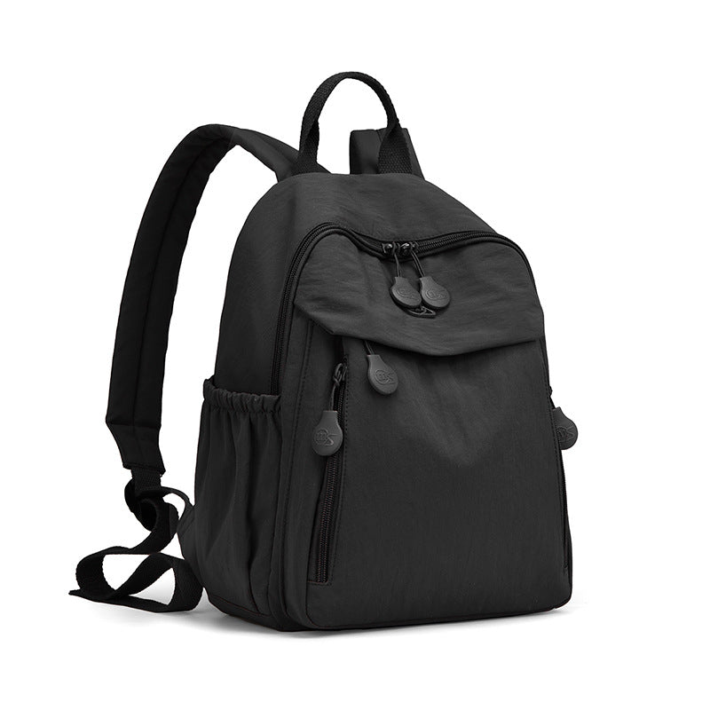 Everyday Outdoor Backpack Kalsten