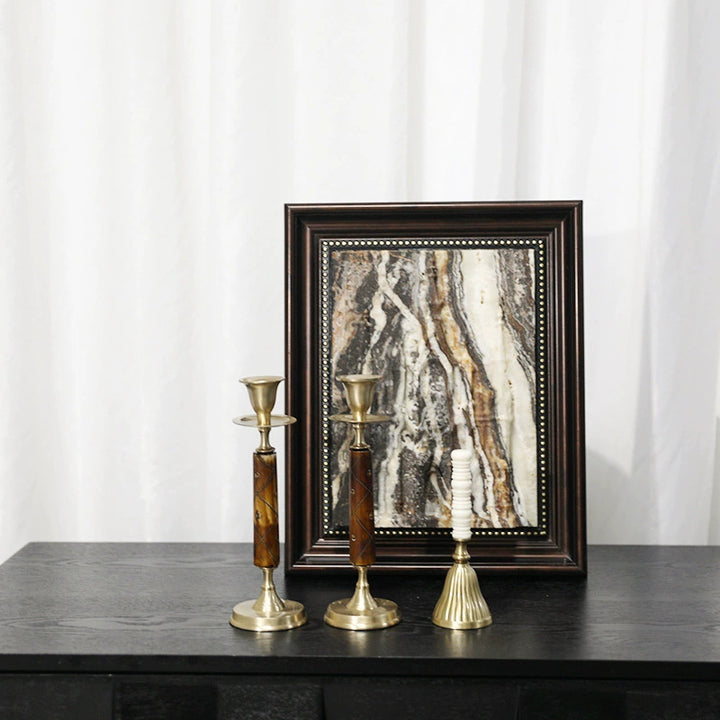 Artistic Decorative Art
