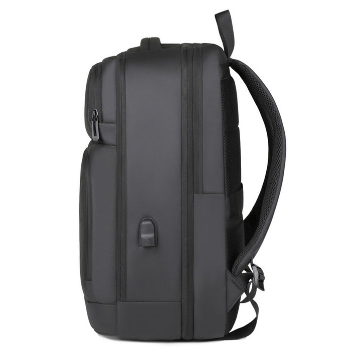 Ergonomic Tech Backpack Kalsten